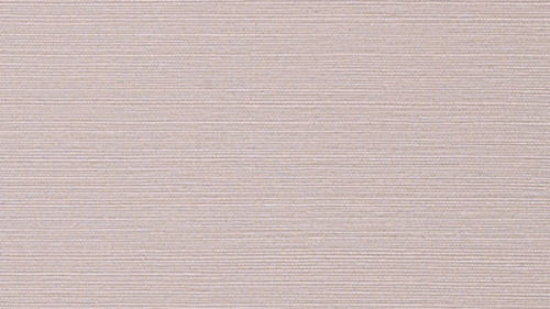TALUK SISAL T75162